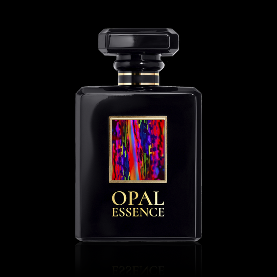 Opal Essence Parfum