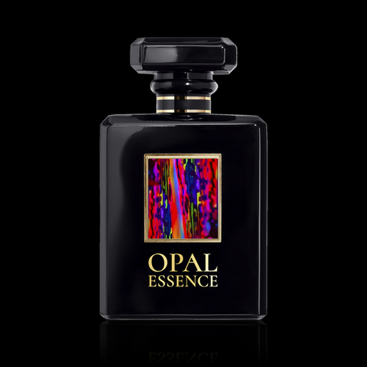 Opal Essence Parfum