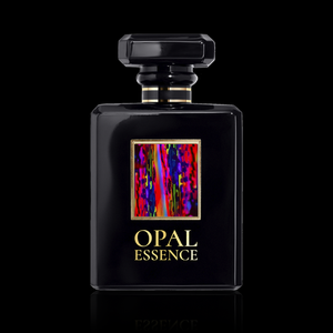 Opal Essence Parfum